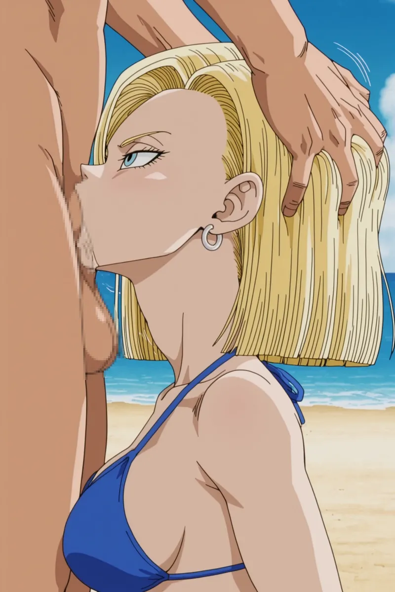 Pixiv HentAI-Rtist 119206501 2 - Image 844