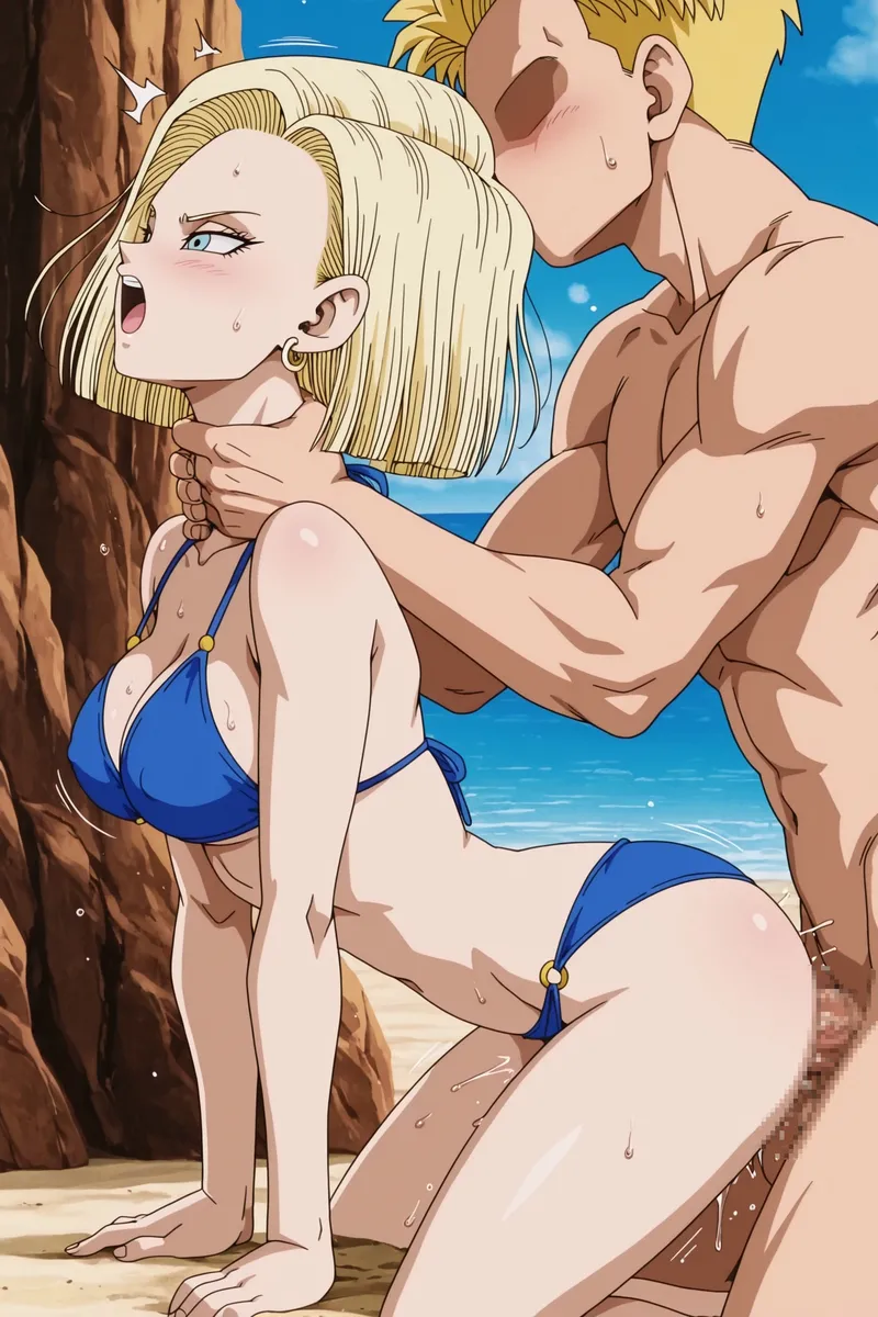 Pixiv HentAI-Rtist 119206501 2 - Image 849