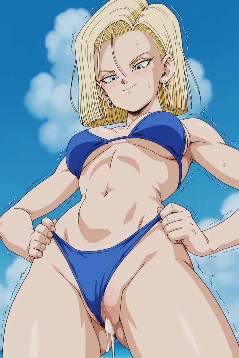 Pixiv HentAI-Rtist 119206501 2 - Image 858