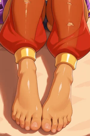 Pixiv HentAI-Rtist 119206501 2 - Page 110