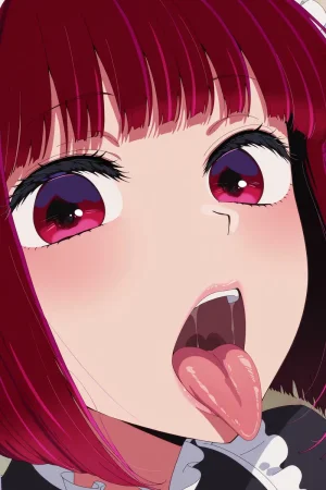 Pixiv HentAI-Rtist 119206501 2 - Page 134