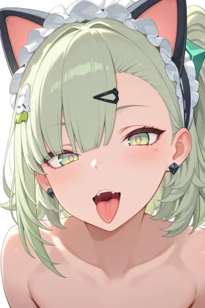 Pixiv HentAI-Rtist 119206501 2 - Page 153