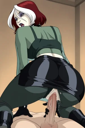 Pixiv HentAI-Rtist 119206501 2 - Page 20