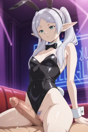 Pixiv HentAI-Rtist 119206501 2 - Page 209