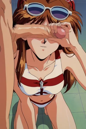 Pixiv HentAI-Rtist 119206501 2 - Page 255