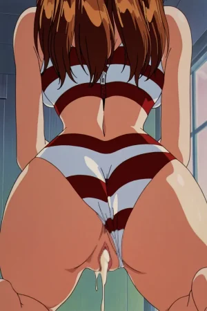 Pixiv HentAI-Rtist 119206501 2 - Page 264