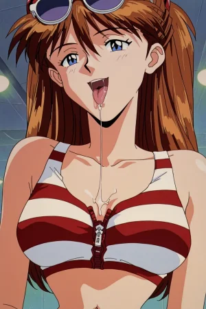Pixiv HentAI-Rtist 119206501 2 - Page 266