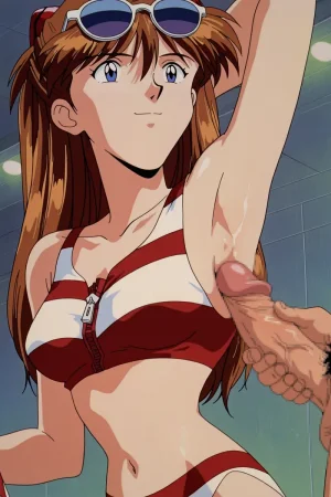 Pixiv HentAI-Rtist 119206501 2 - Page 275