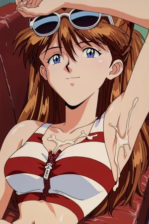 Pixiv HentAI-Rtist 119206501 2 - Page 276