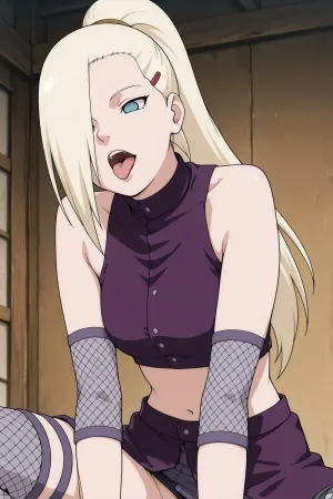 Pixiv HentAI-Rtist 119206501 2 - Page 281