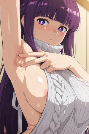 Pixiv HentAI-Rtist 119206501 2 - Page 29