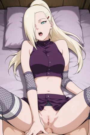 Pixiv HentAI-Rtist 119206501 2 - Page 304