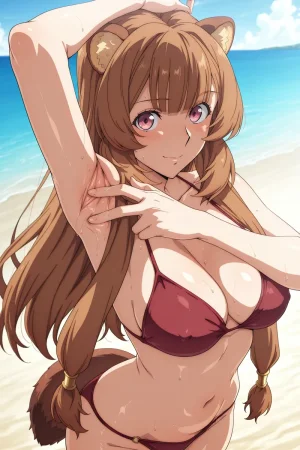 Pixiv HentAI-Rtist 119206501 2 - Page 308
