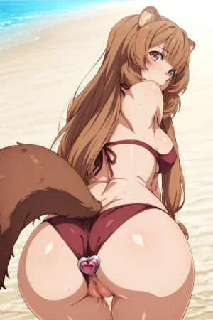 Pixiv HentAI-Rtist 119206501 2 - Page 323