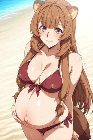Pixiv HentAI-Rtist 119206501 2 - Page 336