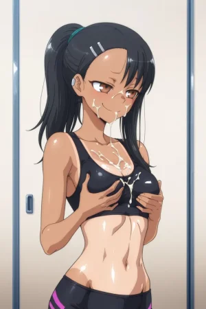 Pixiv HentAI-Rtist 119206501 2 - Page 356