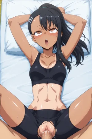 Pixiv HentAI-Rtist 119206501 2 - Page 360