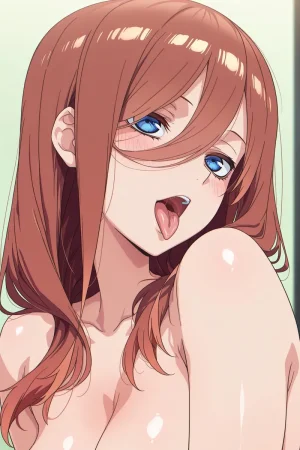 Pixiv HentAI-Rtist 119206501 2 - Page 434