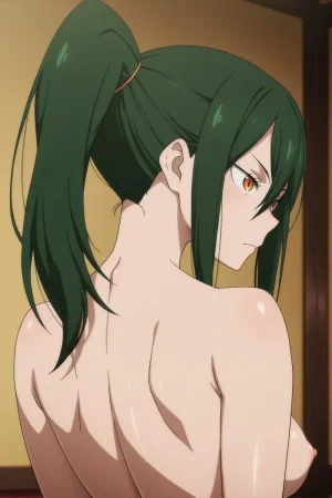 Pixiv HentAI-Rtist 119206501 2 - Page 678