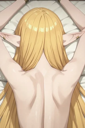 Pixiv HentAI-Rtist 119206501 - Page 4