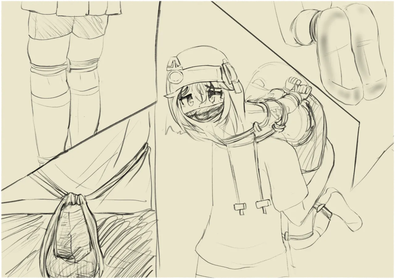 Pixiv himari. imoutoid 950364 - Image 109