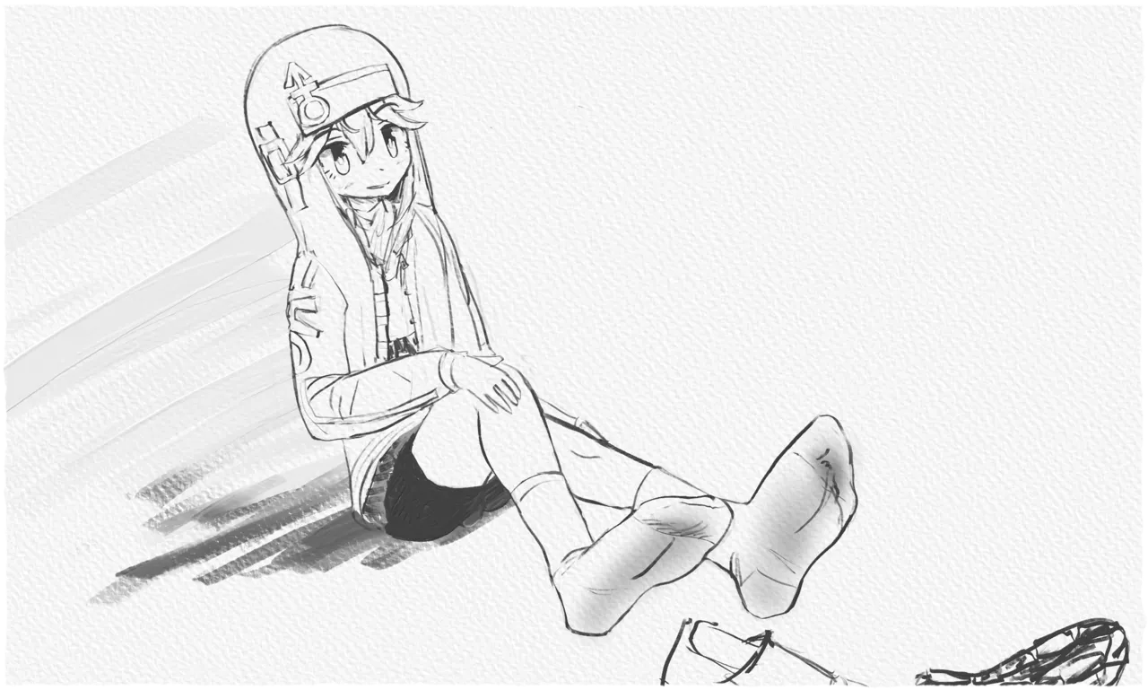 Pixiv himari. imoutoid 950364 - Image 110