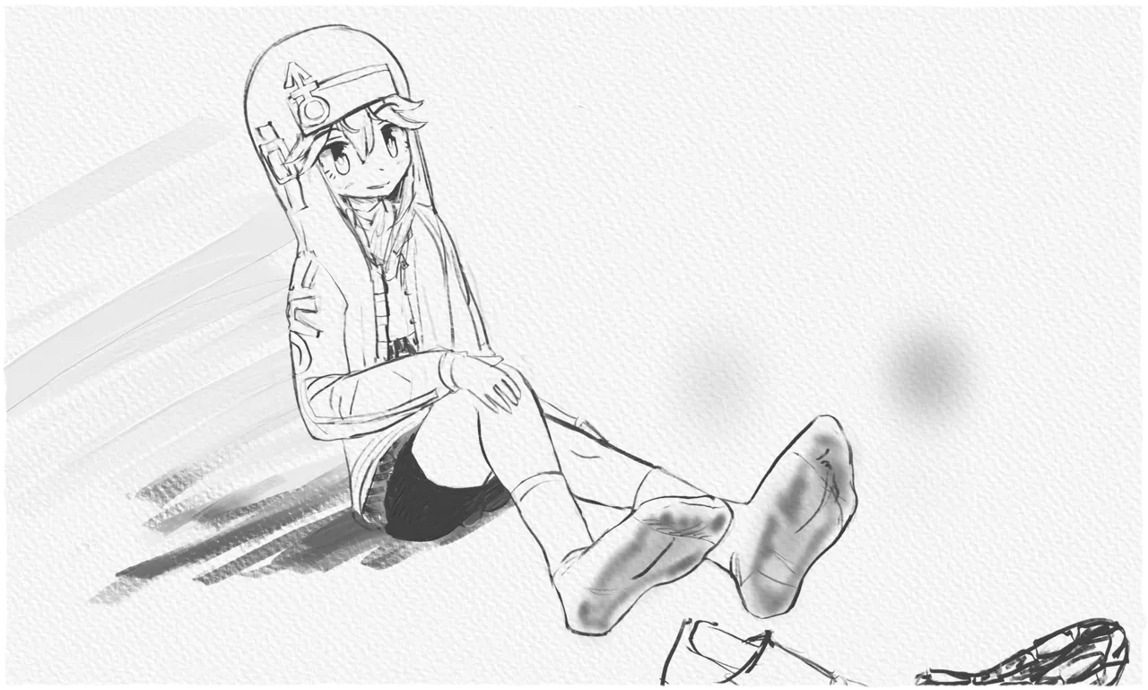 Pixiv himari. imoutoid 950364 - Image 111