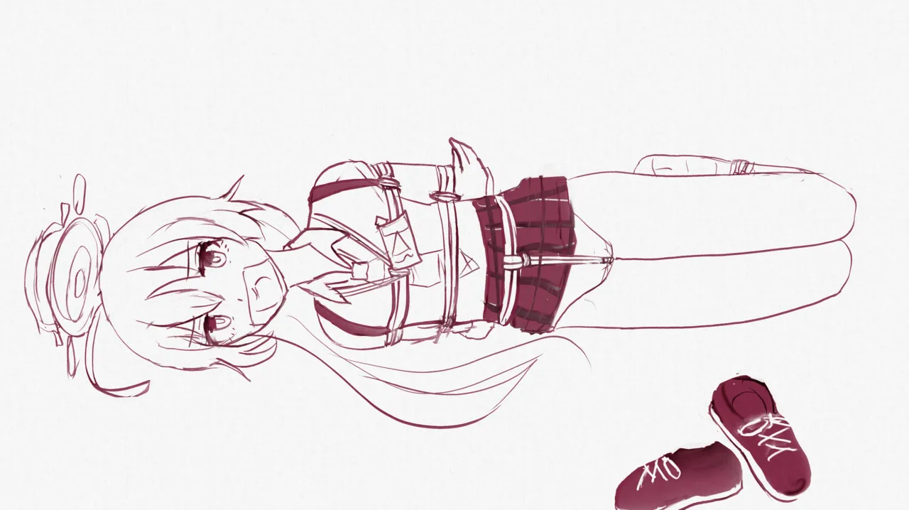 Pixiv himari. imoutoid 950364 - Image 115