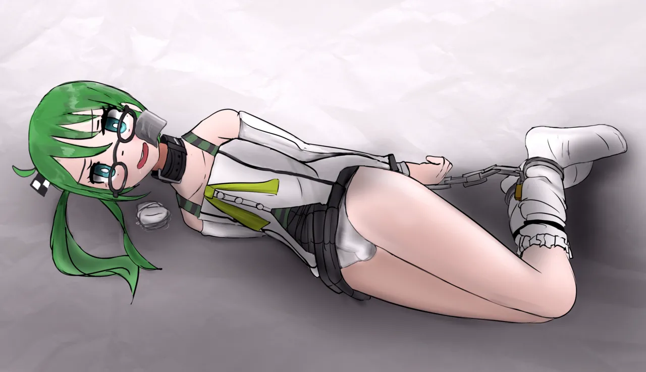 Pixiv himari. imoutoid 950364 - Image 122