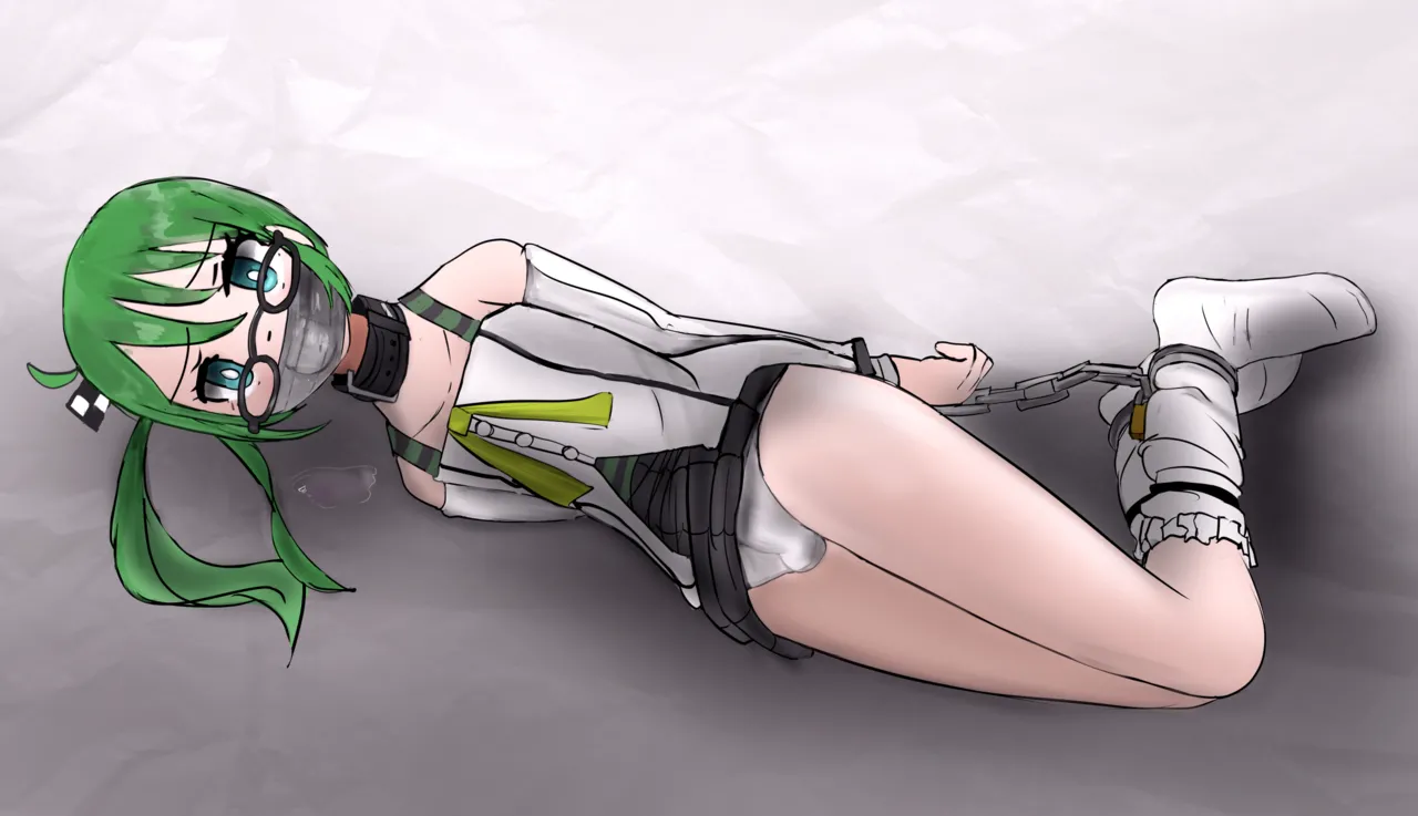 Pixiv himari. imoutoid 950364 - Image 124