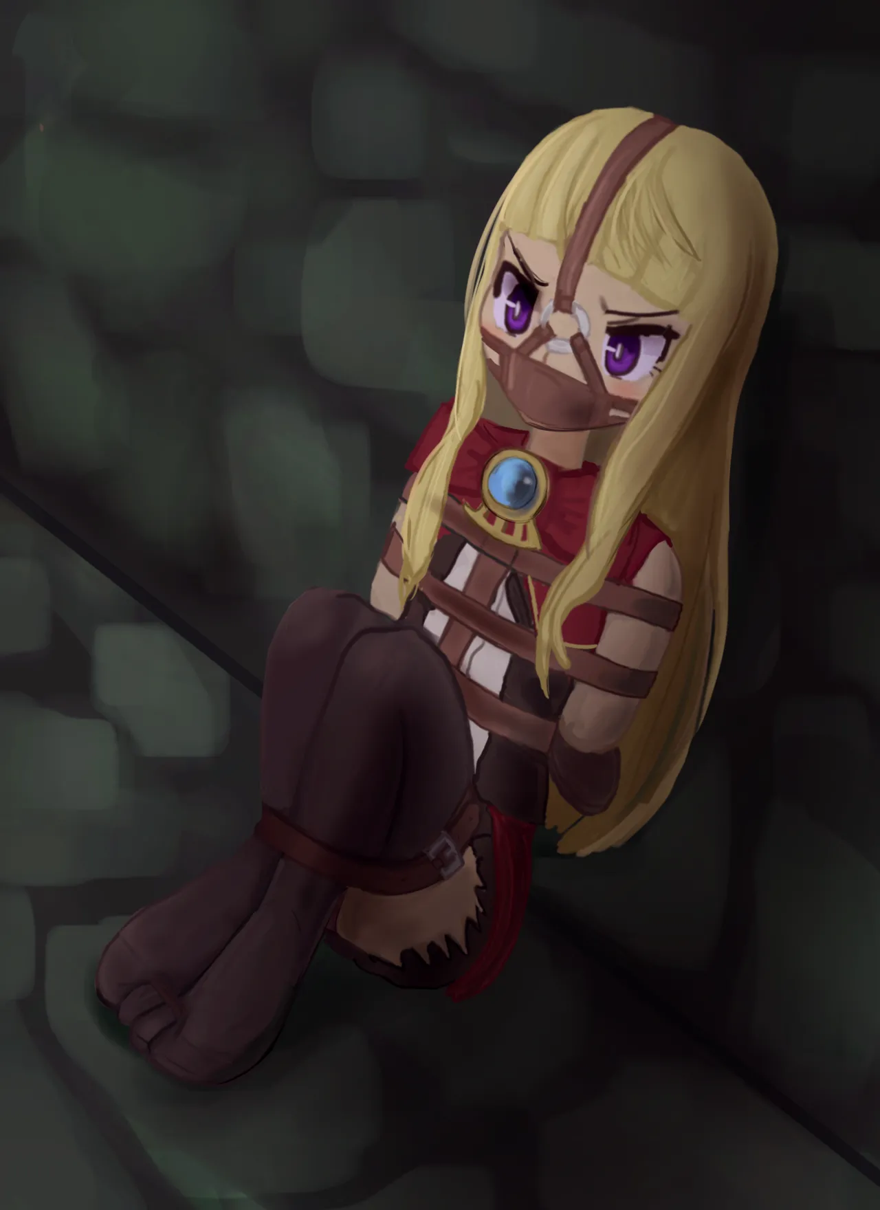 Pixiv himari. imoutoid 950364 - Image 133