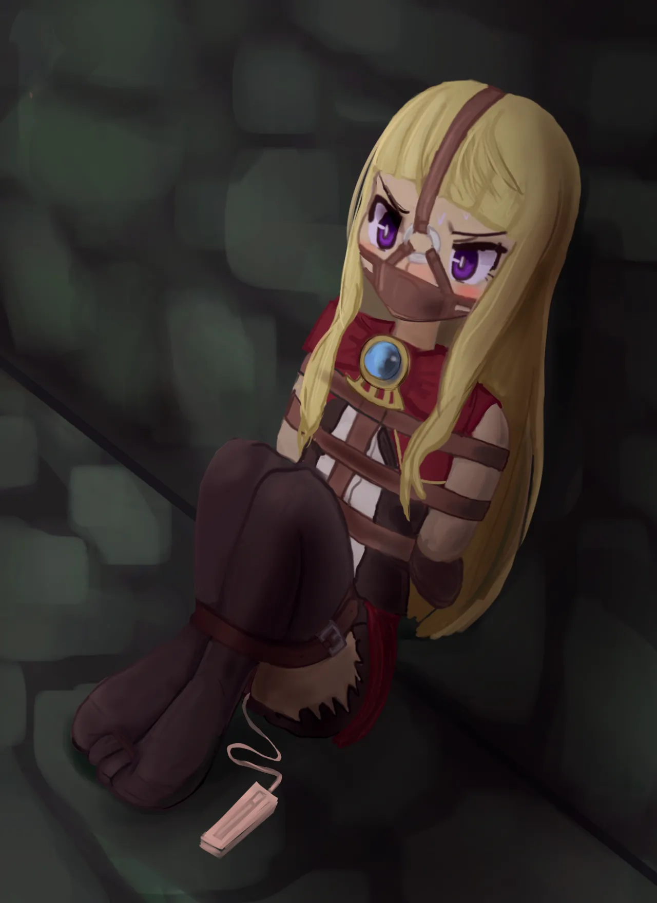 Pixiv himari. imoutoid 950364 - Image 134