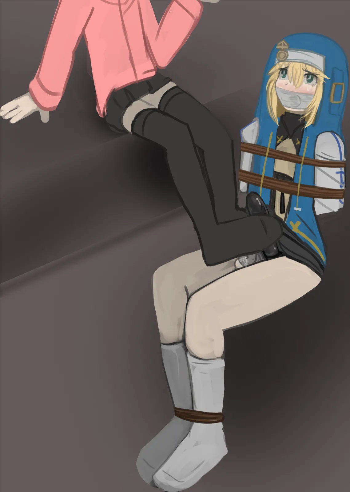 Pixiv himari. imoutoid 950364 - Image 15