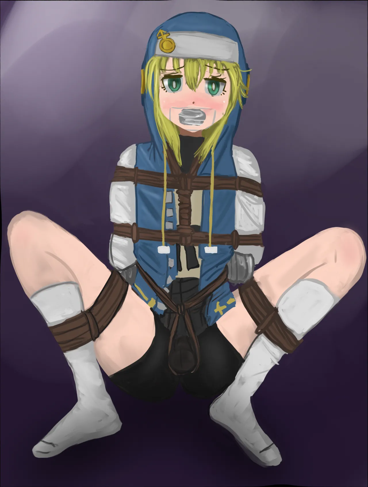 Pixiv himari. imoutoid 950364 - Image 161