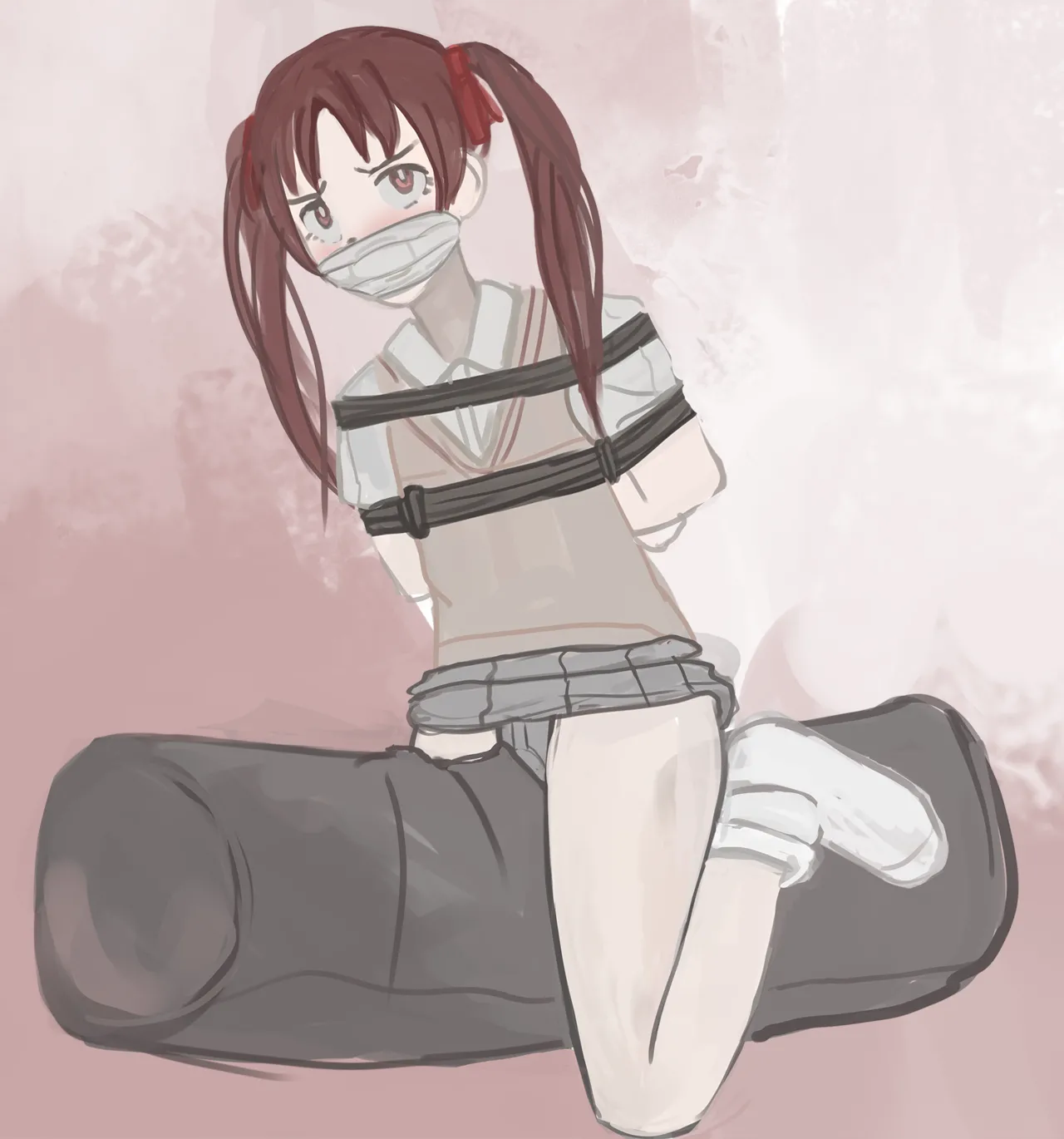 Pixiv himari. imoutoid 950364 - Image 18