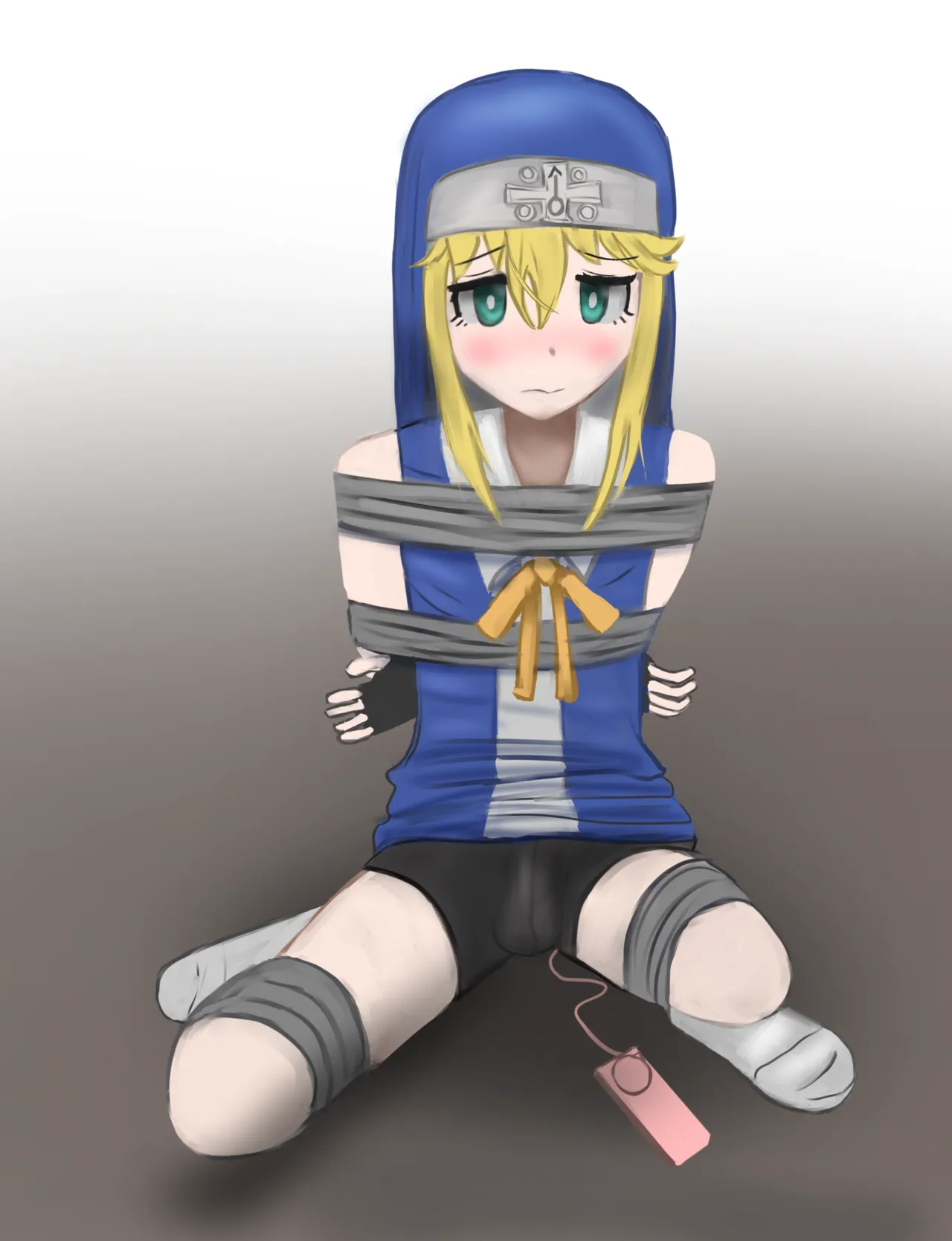 Pixiv himari. imoutoid 950364 - Image 187