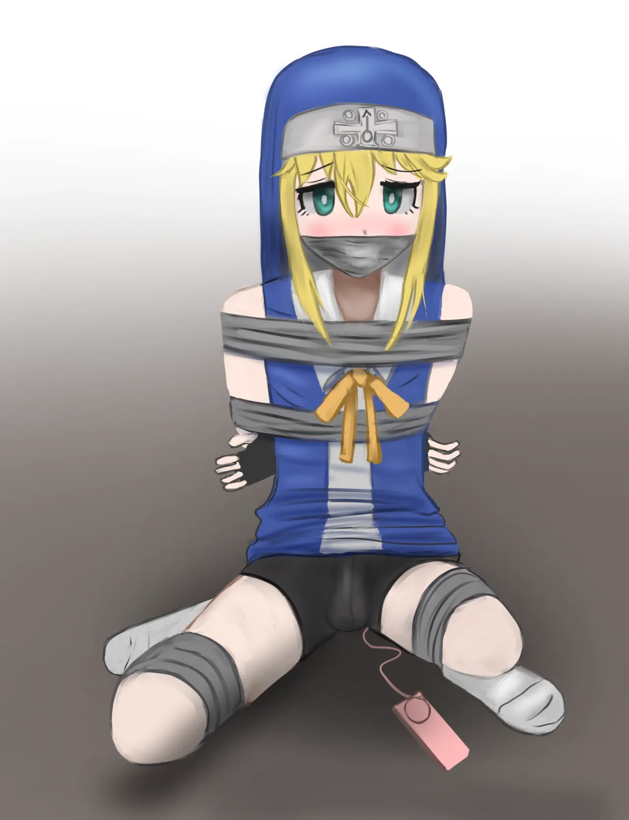 Pixiv himari. imoutoid 950364 - Image 188