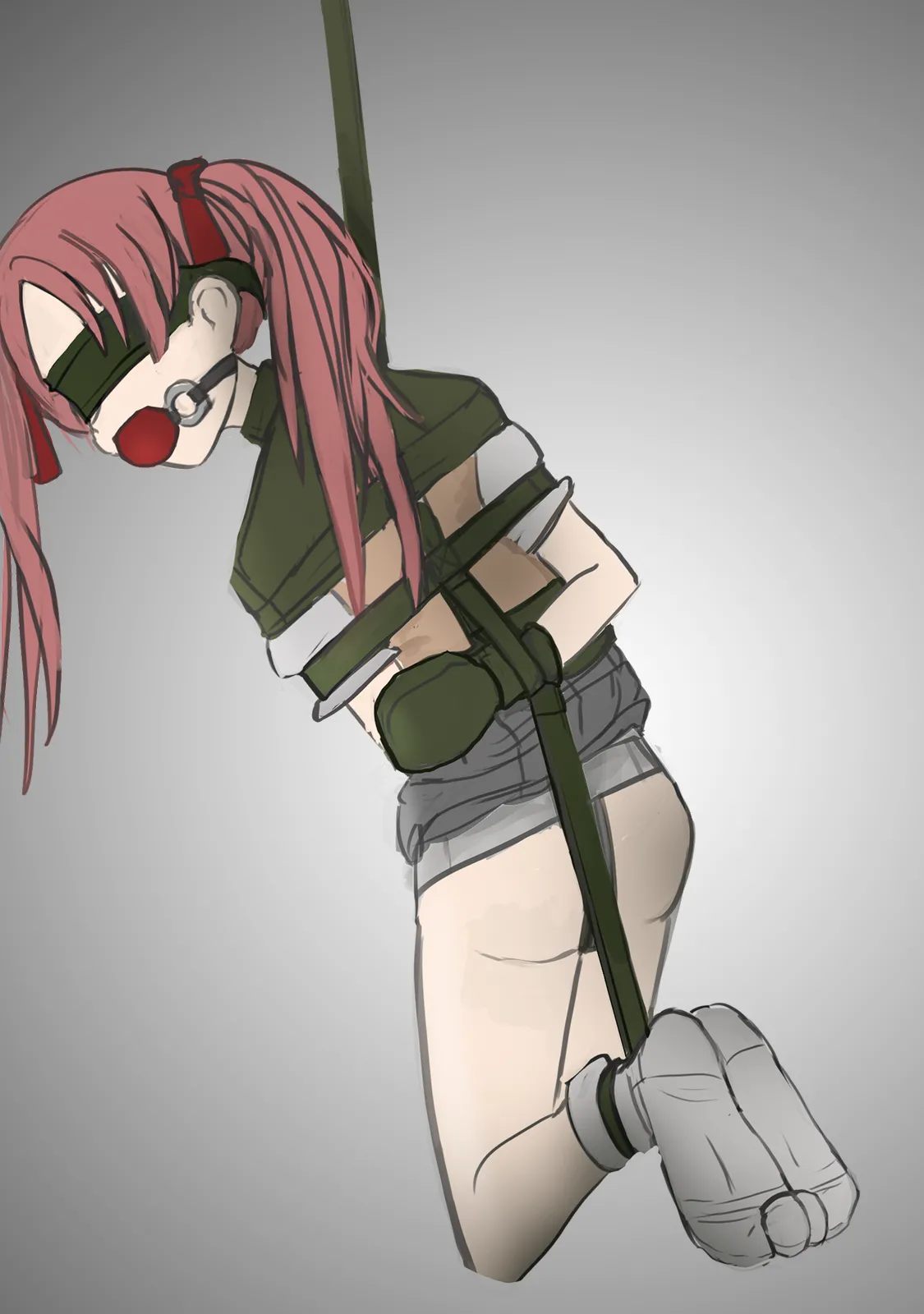 Pixiv himari. imoutoid 950364 - Image 19