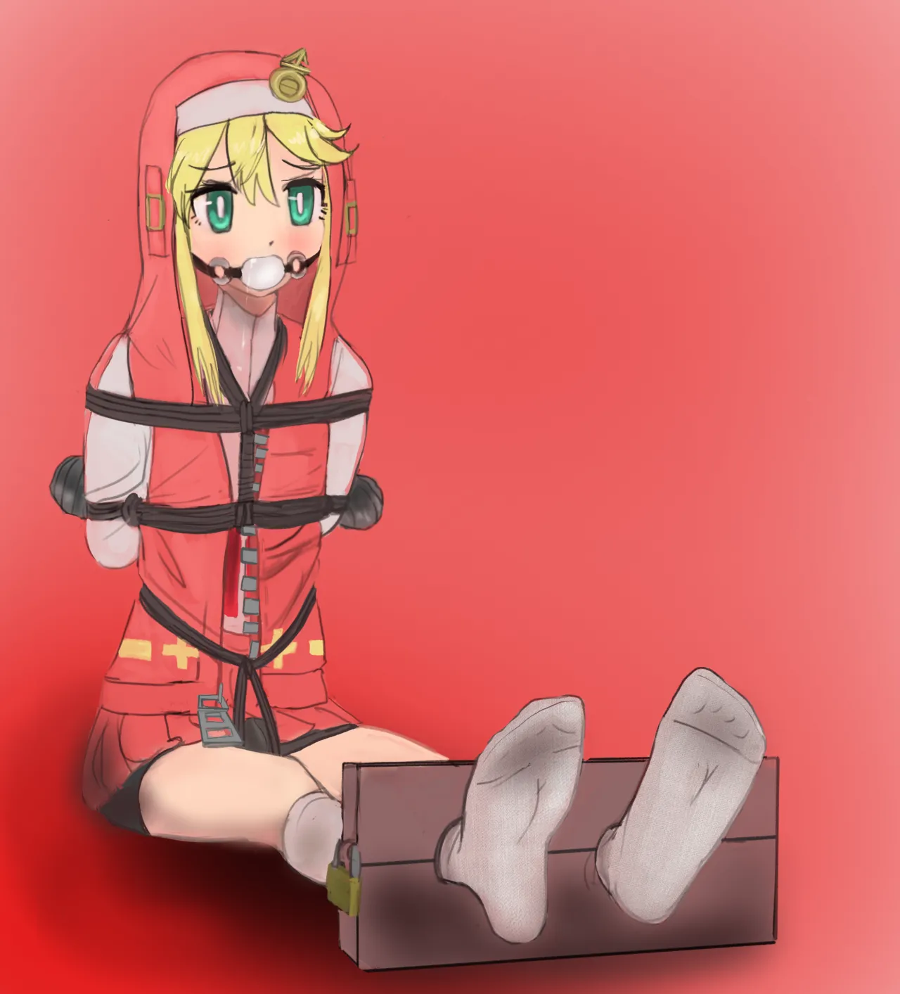 Pixiv himari. imoutoid 950364 - Image 191