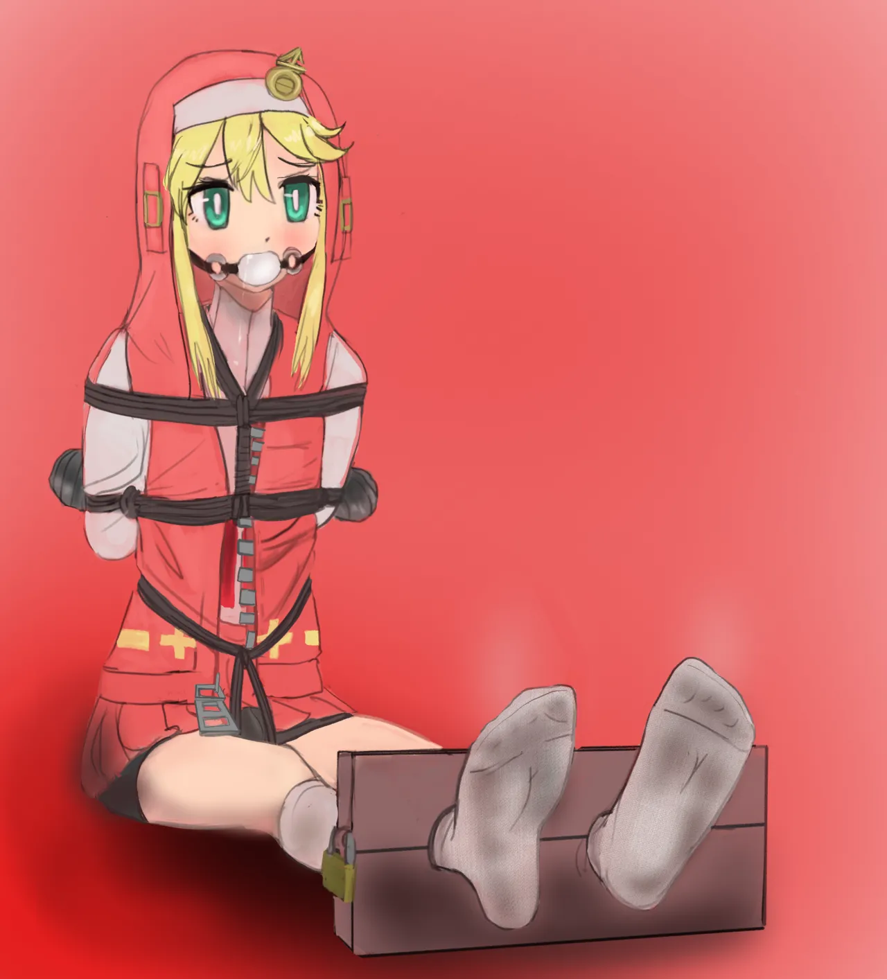 Pixiv himari. imoutoid 950364 - Image 192