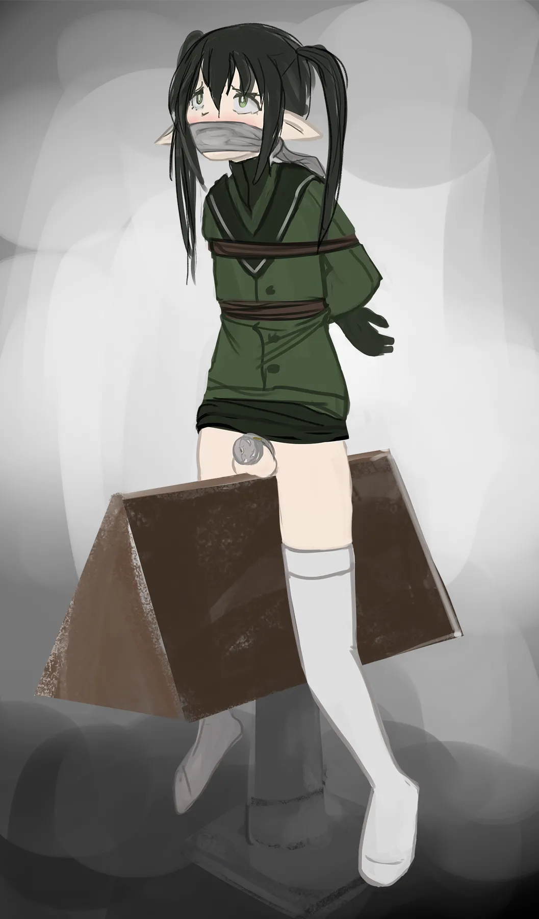 Pixiv himari. imoutoid 950364 - Image 21