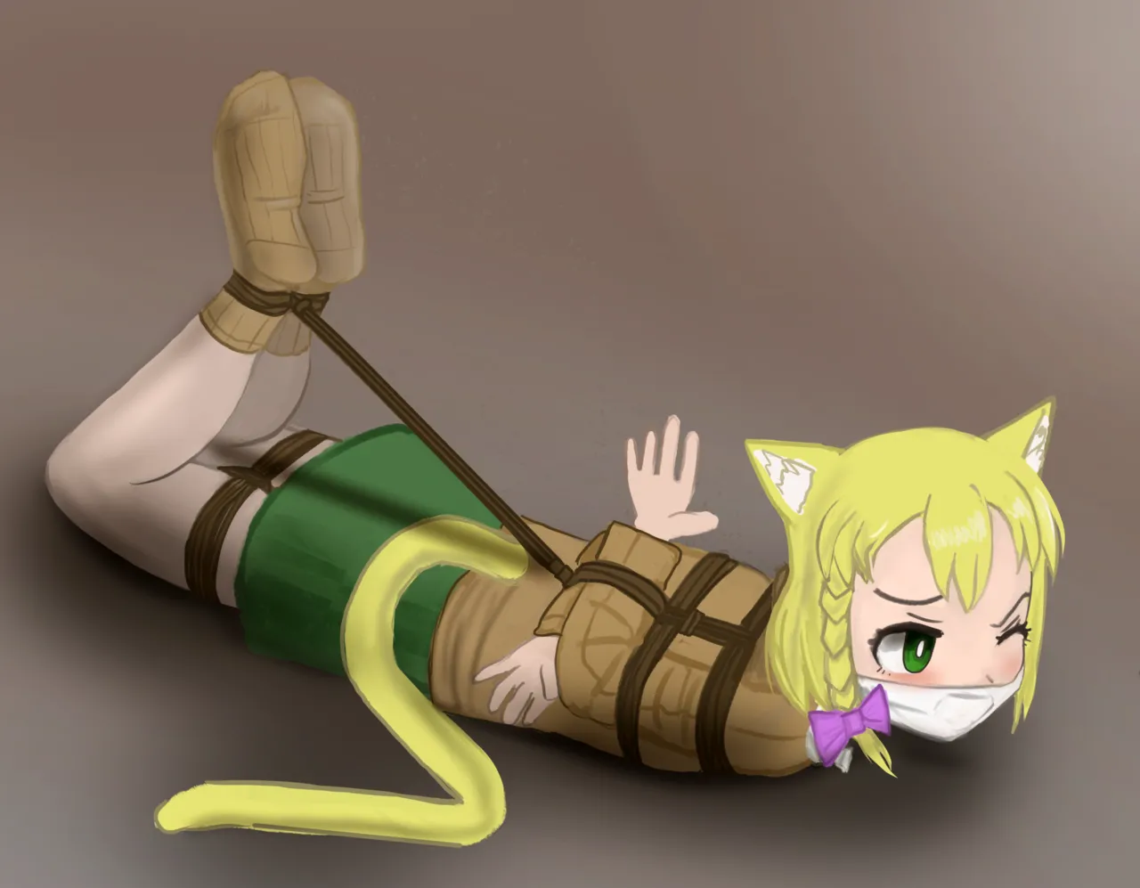 Pixiv himari. imoutoid 950364 - Image 215