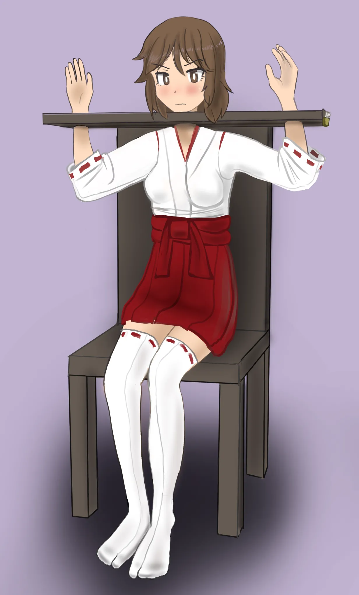 Pixiv himari. imoutoid 950364 - Image 247