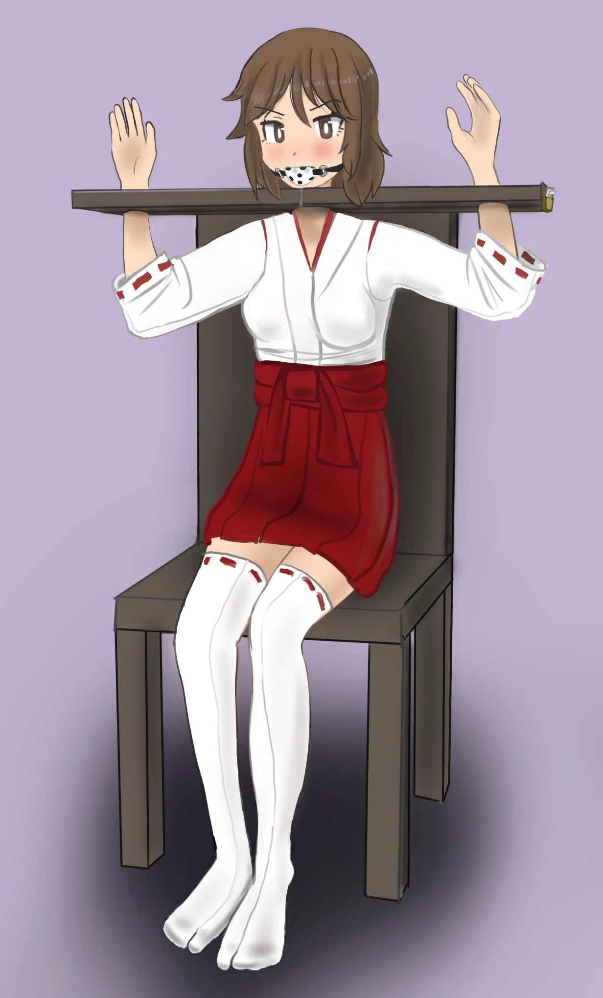 Pixiv himari. imoutoid 950364 - Image 248