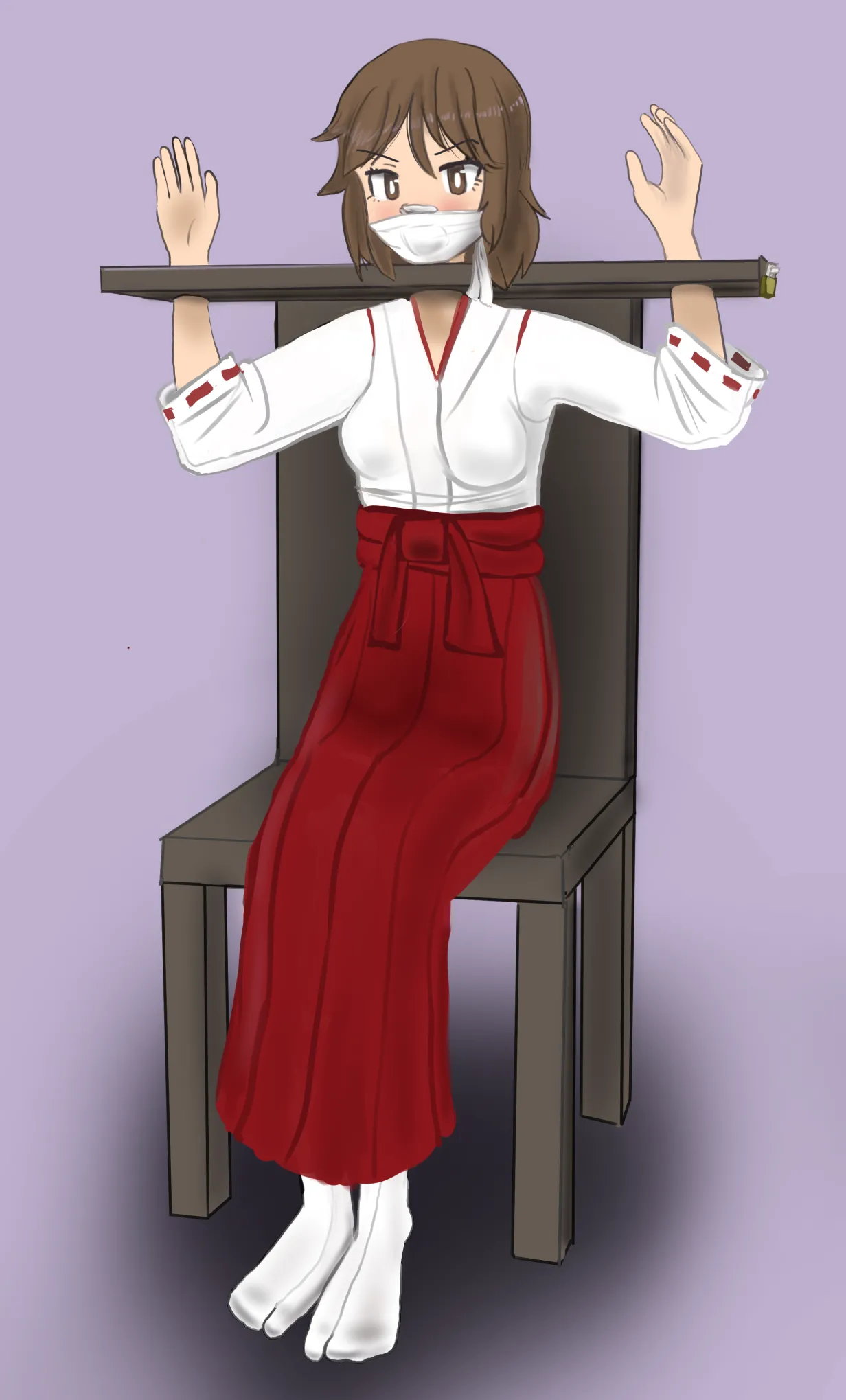 Pixiv himari. imoutoid 950364 - Image 249