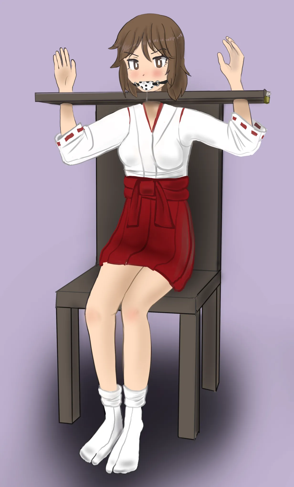 Pixiv himari. imoutoid 950364 - Image 250