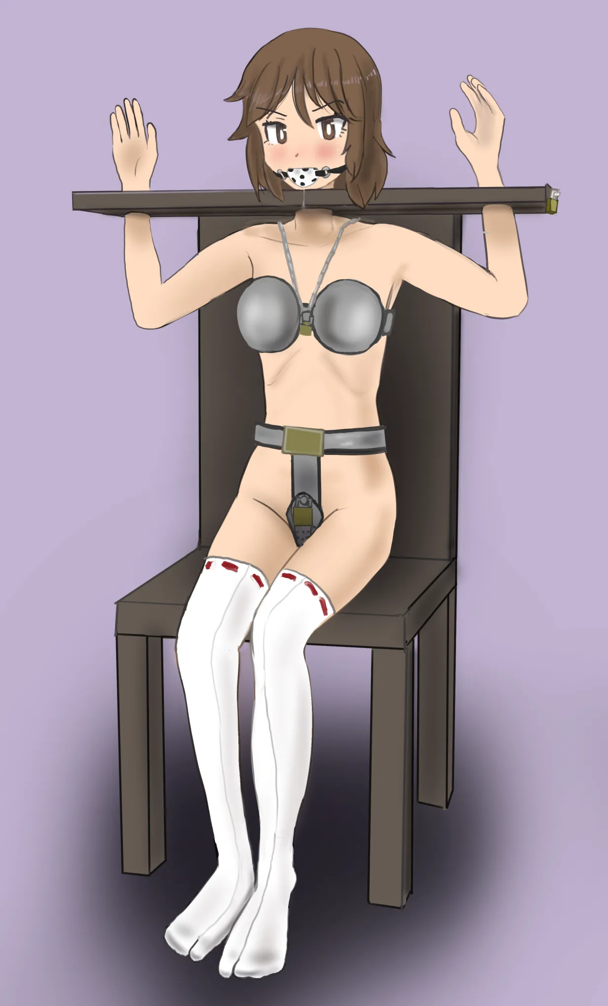 Pixiv himari. imoutoid 950364 - Image 251