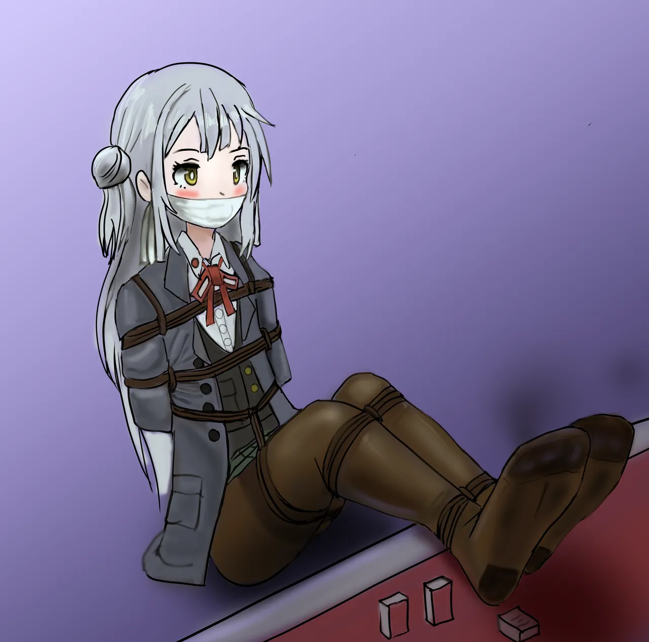 Pixiv himari. imoutoid 950364 - Image 257