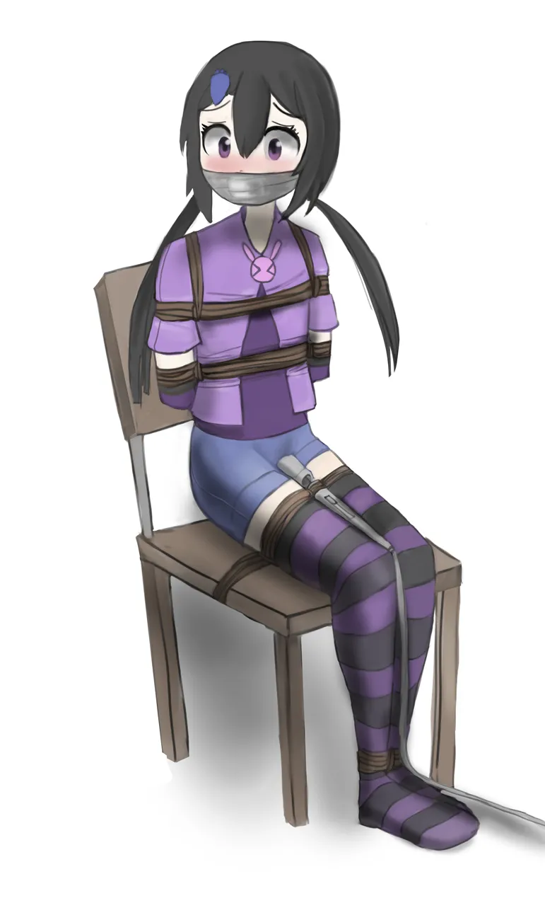 Pixiv himari. imoutoid 950364 - Image 265