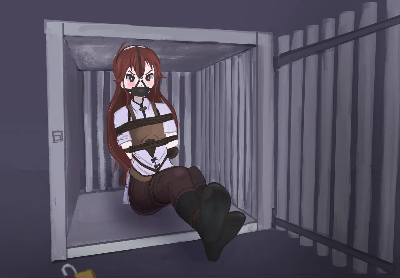 Pixiv himari. imoutoid 950364 - Image 267